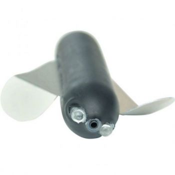 SPŁAWIK BLACK CAT WIRNIK U-FLOAT 20g SUMOWY