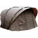 NAMIOT KARPIOWY FOX R SERIES 2 MAN XL CAMO