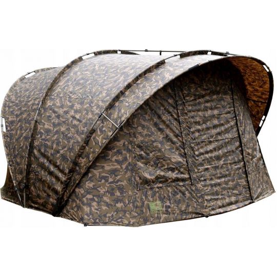 NAMIOT KARPIOWY FOX R SERIES 2 MAN XL CAMO NAMIOT KARPIOWY FOX R SERIES 2 MAN XL CAMO