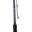 WĘDKA UNI CAT BLACK OUT 3,00m 250-1000g SUMOWA