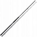 WĘDKA UNI CAT BLACK OUT 3,00m 250-1000g SUMOWA
