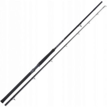 WĘDKA UNI CAT BLACK OUT 3,00m 250-1000g SUMOWA