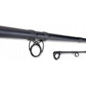 WĘDKA UNI CAT BLACK OUT 3,00m 250-1000g SUMOWA
