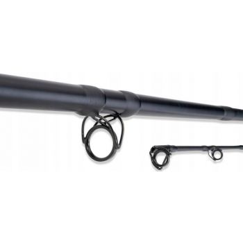 WĘDKA UNI CAT BLACK OUT 3,00m 250-1000g SUMOWA
