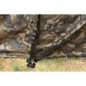 NAMIOT KARPIOWY FOX R SERIES 2 MAN XL CAMO