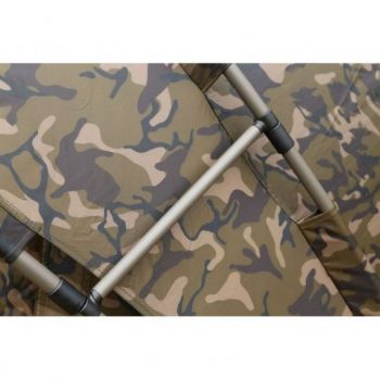 NAMIOT KARPIOWY FOX R SERIES 2 MAN XL CAMO
