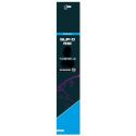 PRZYPON NASH SLIP-D RIG BARBLESS SIZE 8