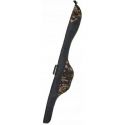 POKROWIEC PROLOGIC AVENGER PADDED ROD SLEEVE 10ft