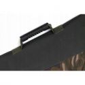 POKROWIEC PROLOGIC AVENGER PADDED ROD SLEEVE 10ft