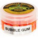 DUMBELLS MEUS WAFTERS FLUO 6mm MINIS BUBBLE GUM