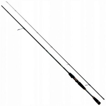 WĘDKA JAXON GREEN POINT XTV SPIN 2,10m 5-20g