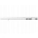 WĘDKA JAXON GREEN POINT XTV SPIN 2,10m 5-20g