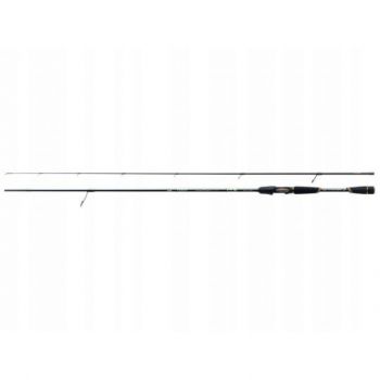 WĘDKA JAXON GREEN POINT XTV SPIN 2,10m 5-20g