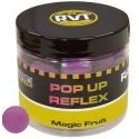 KULKI MIVARDI RAPID POP UP REFLEX MAGIC FRUIT 14mm