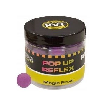 KULKI MIVARDI RAPID POP UP REFLEX MAGIC FRUIT 14mm