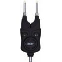 SYGNALIZATOR JAXON XTR CARP LIBRA AJ-SYA105B NIEBI