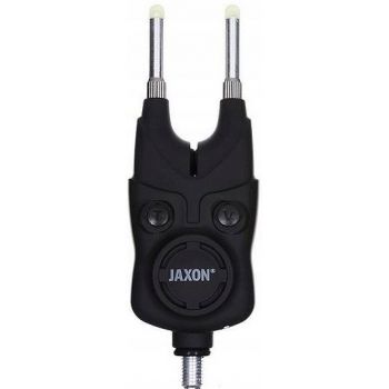 SYGNALIZATOR JAXON XTR CARP LIBRA AJ-SYA105B NIEBI