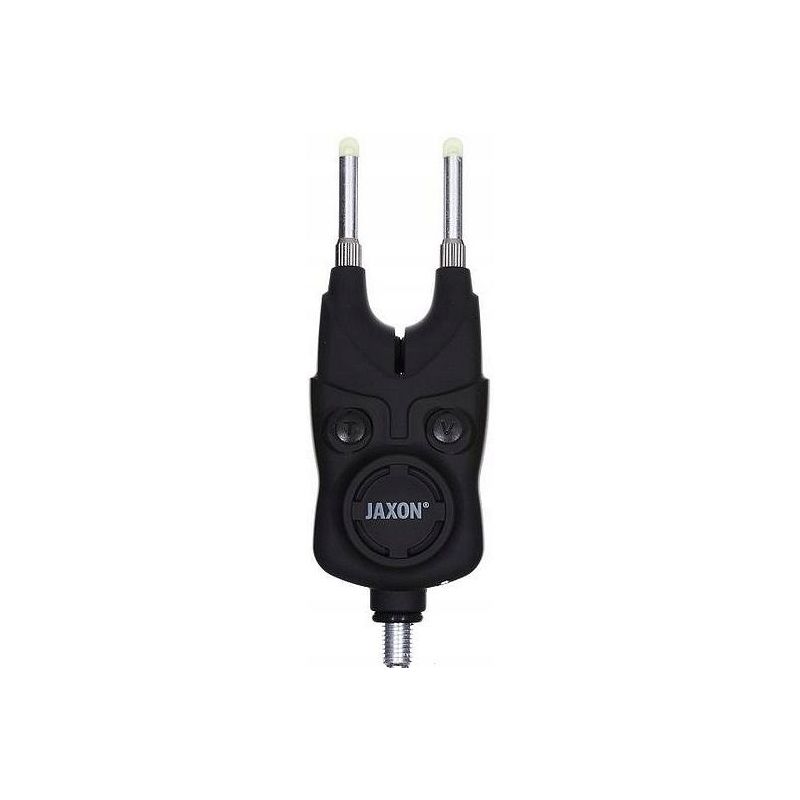 SYGNALIZATOR JAXON XTR CARP LIBRA AJ-SYA105B NIEBI SYGNALIZATOR JAXON XTR CARP LIBRA AJ-SYA105B NIEBI