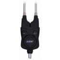 SYGNALIZATOR JAXON XTR CARP LIBRA AJ-SYA105B NIEBI