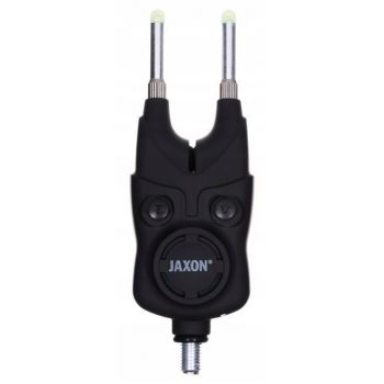SYGNALIZATOR JAXON XTR CARP LIBRA AJ-SYA105B NIEBI