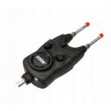 SYGNALIZATOR JAXON XTR CARP LIBRA AJ-SYA105B NIEBI