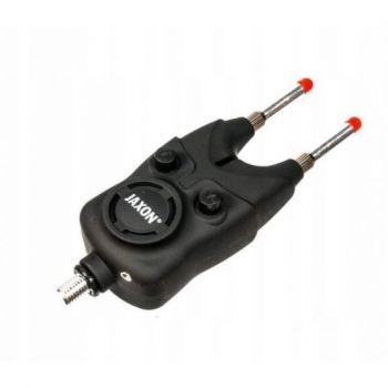 SYGNALIZATOR JAXON XTR CARP LIBRA AJ-SYA105B NIEBI
