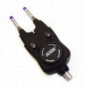 SYGNALIZATOR JAXON XTR CARP LIBRA AJ-SYA105B NIEBI