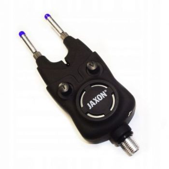 SYGNALIZATOR JAXON XTR CARP LIBRA AJ-SYA105B NIEBI