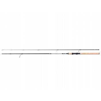 WĘDKA JAXON INTENSA GTX IMPULSE SPIN 2,10m 2-8g