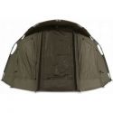 NAMIOT JRC KARPIOWY DEFENDER PEAK BIVVY 2 MAN