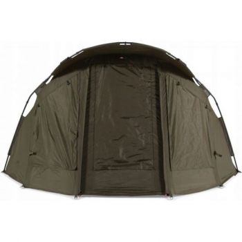 NAMIOT JRC KARPIOWY DEFENDER PEAK BIVVY 2 MAN
