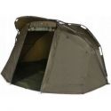 NAMIOT JRC KARPIOWY DEFENDER PEAK BIVVY 2 MAN