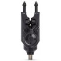 ZESTAW SYGNALIZATORÓW NASH SIREN R2 SET 3 ROD 3+1