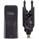 ZESTAW SYGNALIZATORÓW NASH SIREN R2 SET 3 ROD 3+1