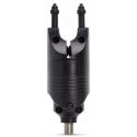 ZESTAW SYGNALIZATORÓW NASH SIREN R2 SET 3 ROD 3+1