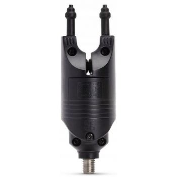 ZESTAW SYGNALIZATORÓW NASH SIREN R2 SET 3 ROD 3+1