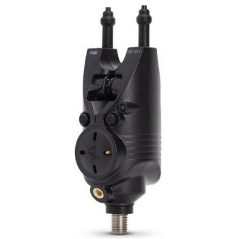 ZESTAW SYGNALIZATORÓW NASH SIREN R2 SET 3 ROD 3+1