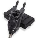 ZESTAW SYGNALIZATORÓW NASH SIREN R2 SET 3 ROD 3+1
