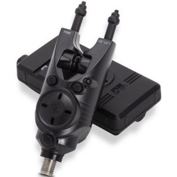 ZESTAW SYGNALIZATORÓW NASH SIREN R2 SET 3 ROD 3+1