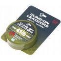 LEADCORE NASH CLING-ON LEADCORE 45lb WEED 7m