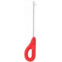 IGŁA ANACONDA CANDY BOILIE NEEDLE 10CM RED