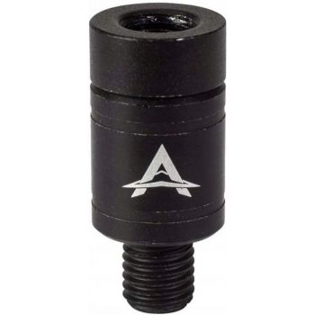 SZYBKOZŁĄCZKA ANACONDA ADAPTER MAGNETYCZNY BLACK