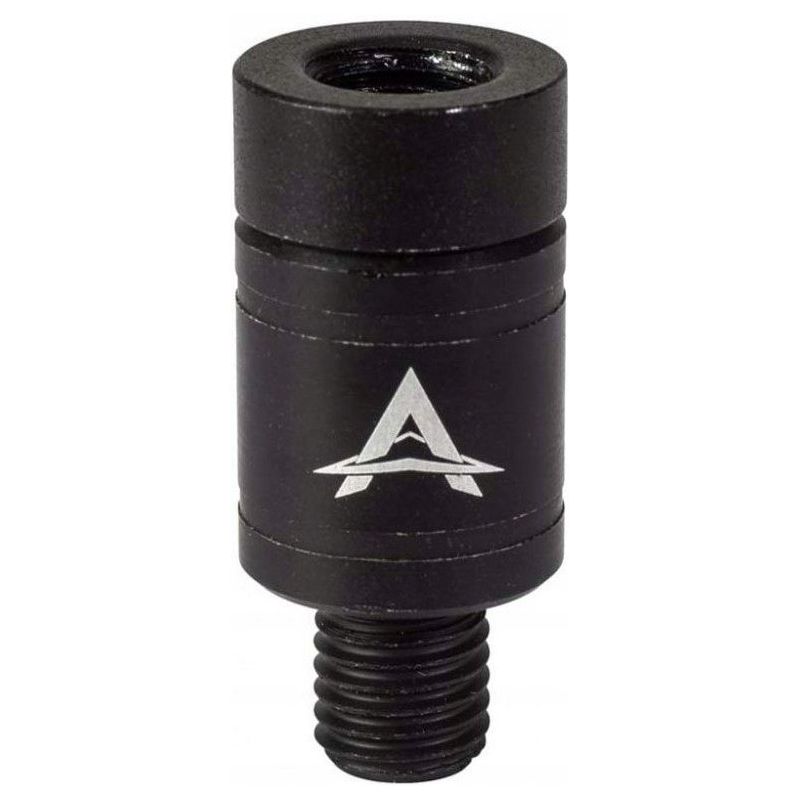 SZYBKOZŁĄCZKA ANACONDA ADAPTER MAGNETYCZNY BLACK SZYBKOZŁĄCZKA ANACONDA ADAPTER MAGNETYCZNY BLACK