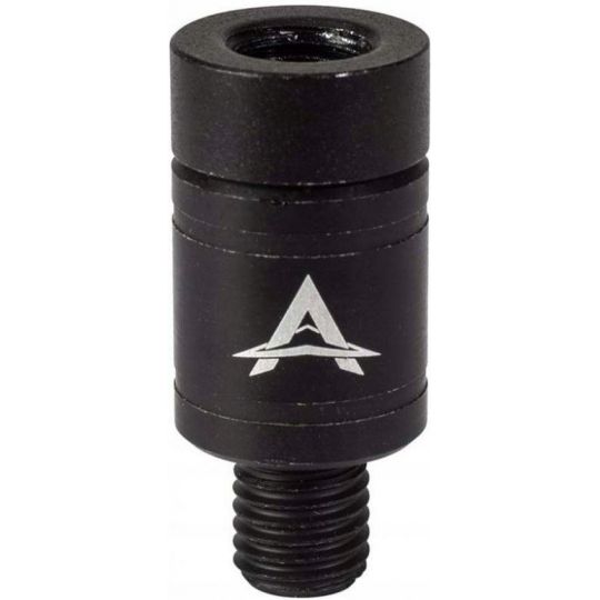 SZYBKOZŁĄCZKA ANACONDA ADAPTER MAGNETYCZNY BLACK SZYBKOZŁĄCZKA ANACONDA ADAPTER MAGNETYCZNY BLACK