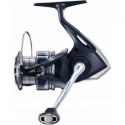 KOŁOWROTEK SHIMANO CATANA FE 2500 SPINNINGOWY