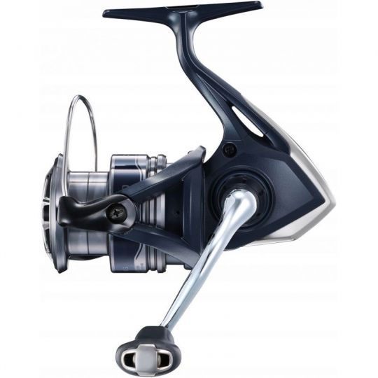 KOŁOWROTEK SHIMANO CATANA FE 2500 SPINNINGOWY KOŁOWROTEK SHIMANO CATANA FE 2500 SPINNINGOWY