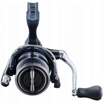 KOŁOWROTEK SHIMANO CATANA FE 2500 SPINNINGOWY