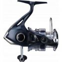 KOŁOWROTEK SHIMANO CATANA FE 2500 SPINNINGOWY