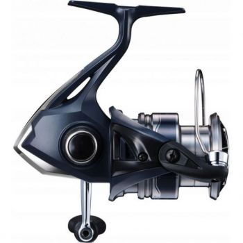 KOŁOWROTEK SHIMANO CATANA FE 2500 SPINNINGOWY