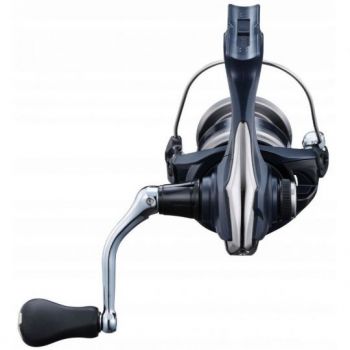 KOŁOWROTEK SHIMANO CATANA FE 2500 SPINNINGOWY